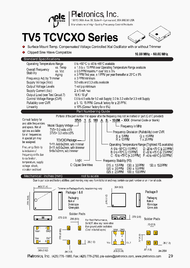 3TV58C015BT-FREQ_6748090.PDF Datasheet
