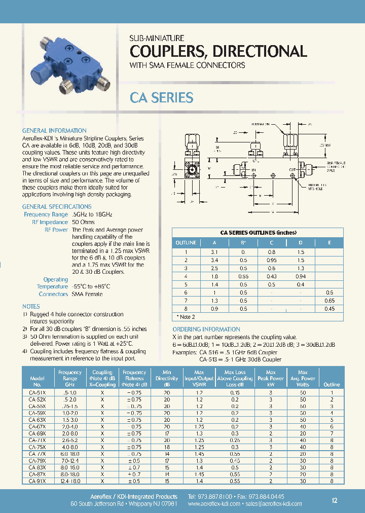CA-551_6749698.PDF Datasheet