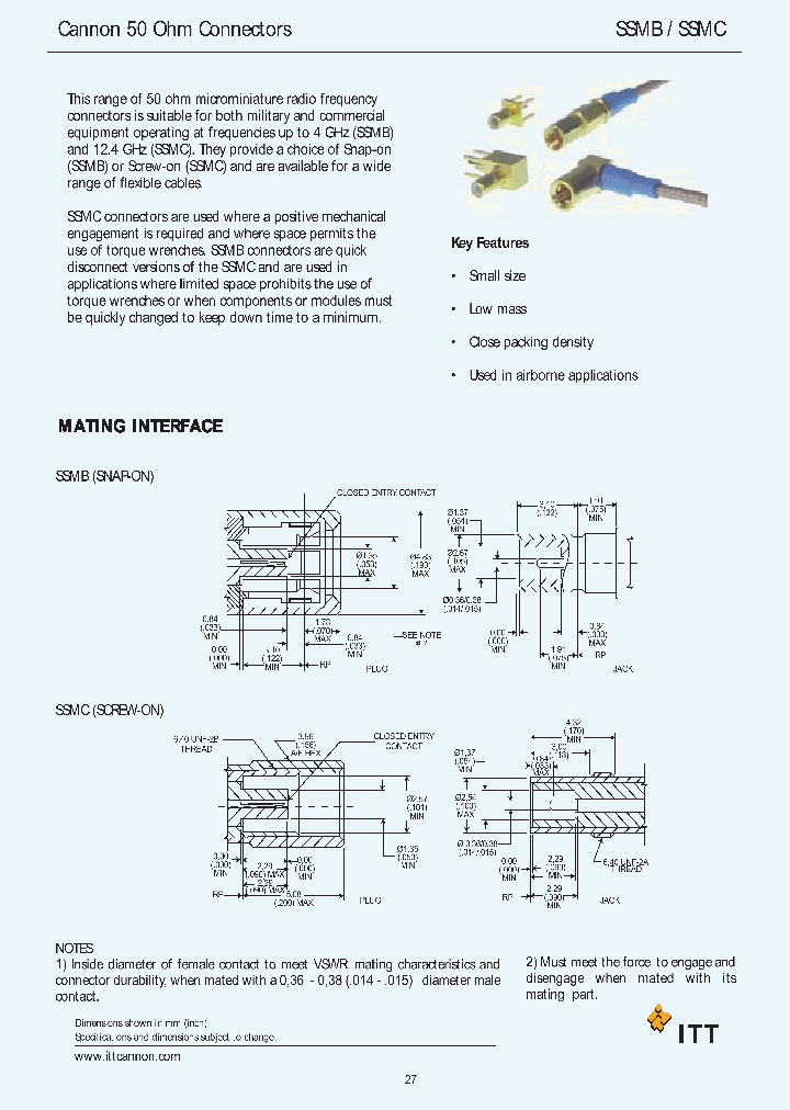 A51-428-3875220_6751856.PDF Datasheet