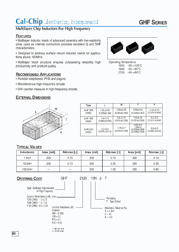 GHF212568NJ-T1_6752604.PDF Datasheet