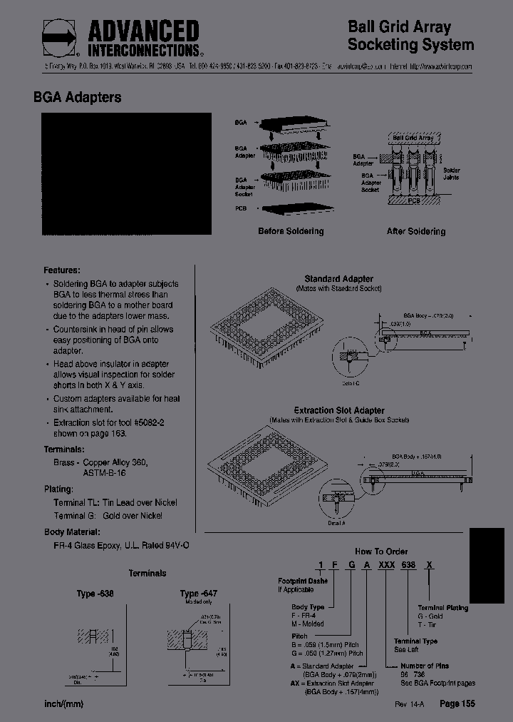 FGAX304-638T_6752038.PDF Datasheet