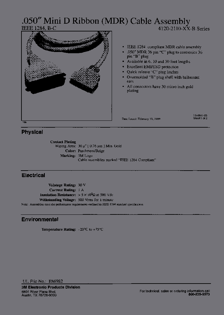 4120-2110-30-B_6752001.PDF Datasheet