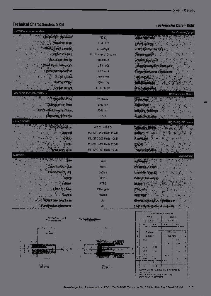 59K204-301D3_6742892.PDF Datasheet