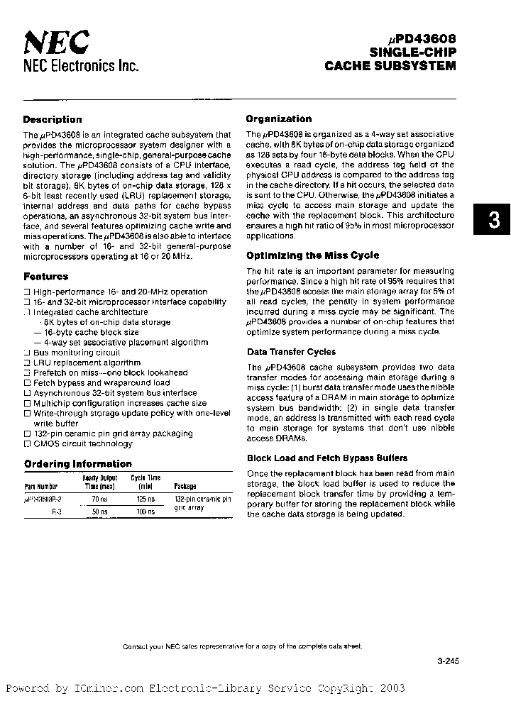 UPD43608R-2_6750662.PDF Datasheet