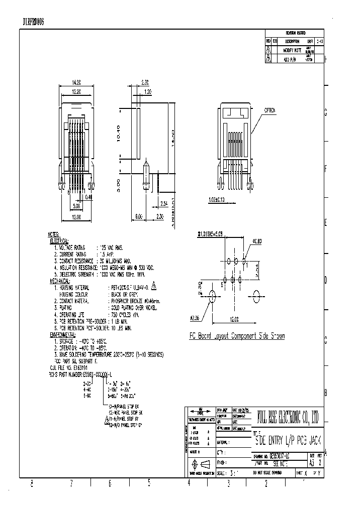 E5564-00L122-L_6750436.PDF Datasheet