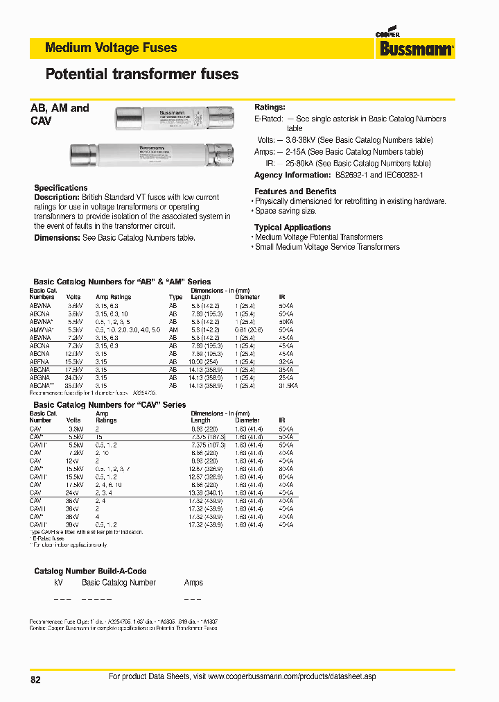 38KVCAVH1_6749452.PDF Datasheet