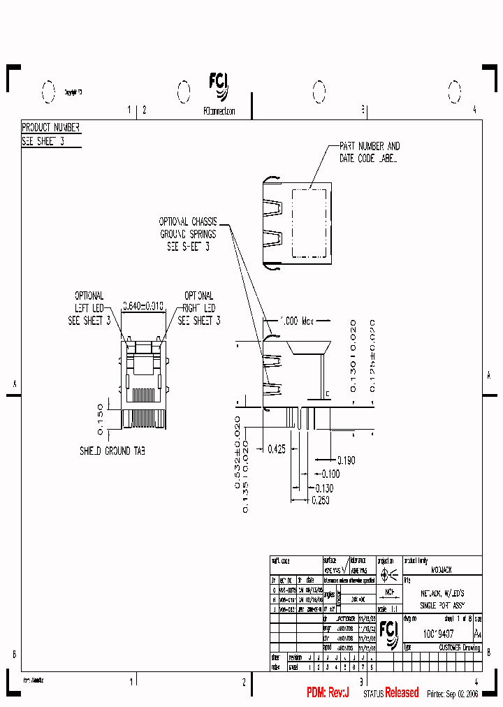 10019407-03520_6751068.PDF Datasheet