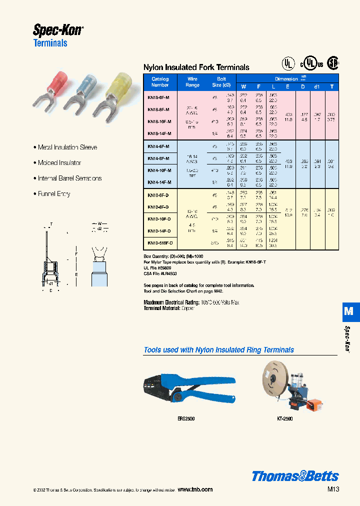 KN10-10F-T_6752971.PDF Datasheet