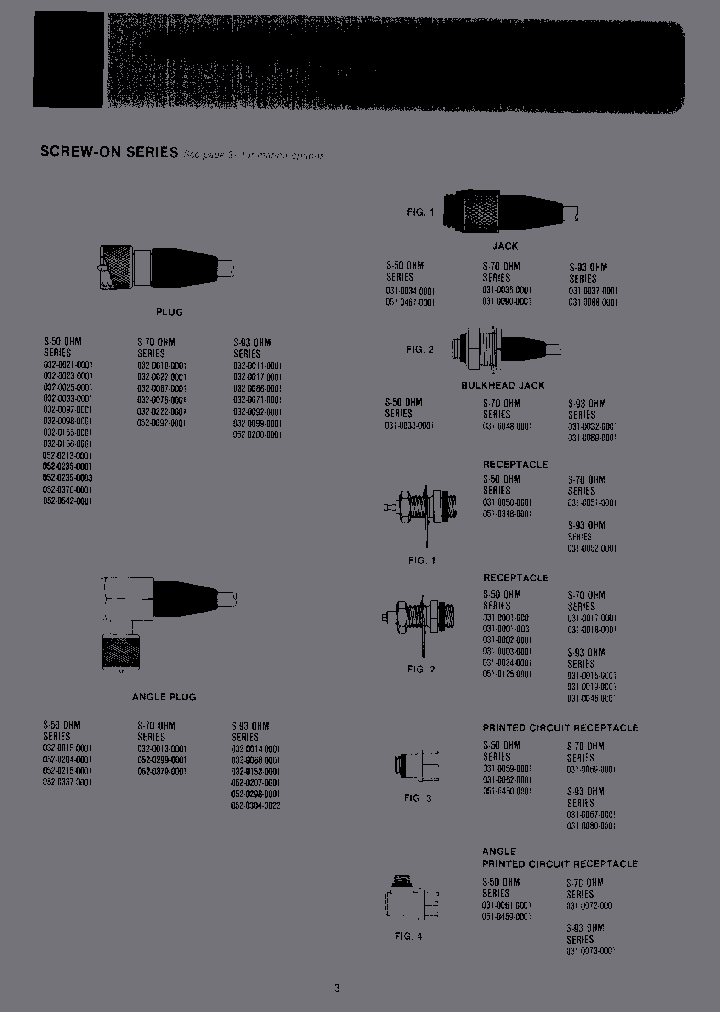 031-0080-0001_6747393.PDF Datasheet