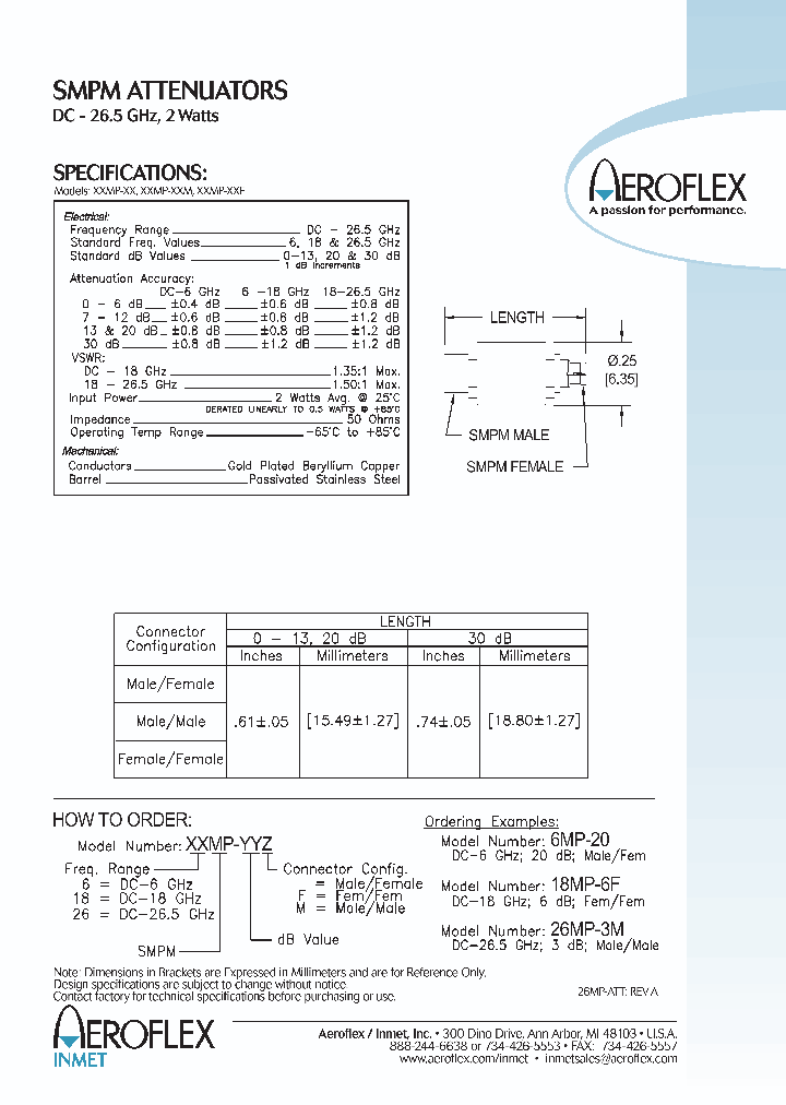 26MP-5F_6751468.PDF Datasheet