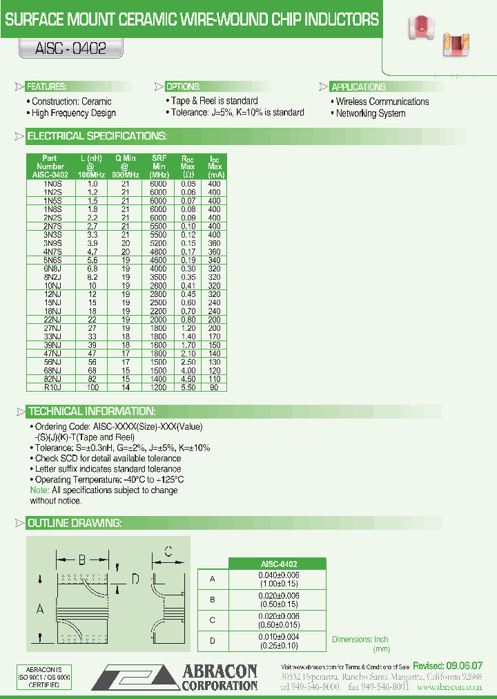 AISC-0402-18NJ-T_6752601.PDF Datasheet