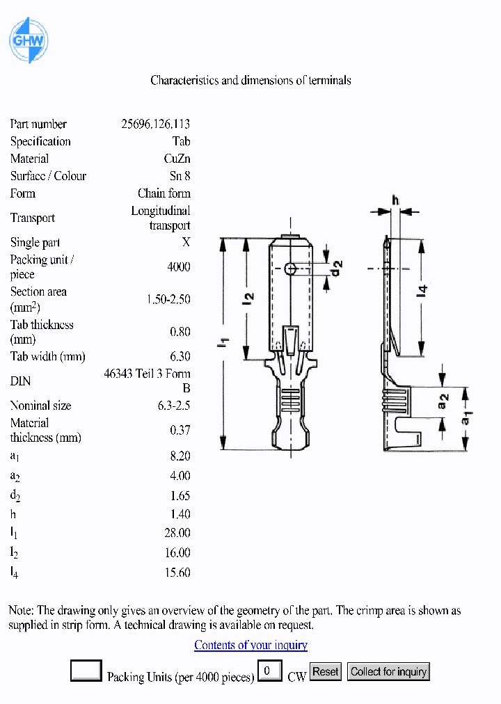 25696126113_6745205.PDF Datasheet