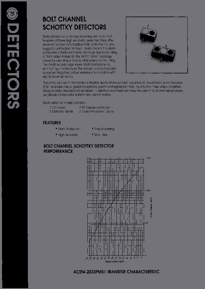 ACSM-2033NM5112_6753212.PDF Datasheet