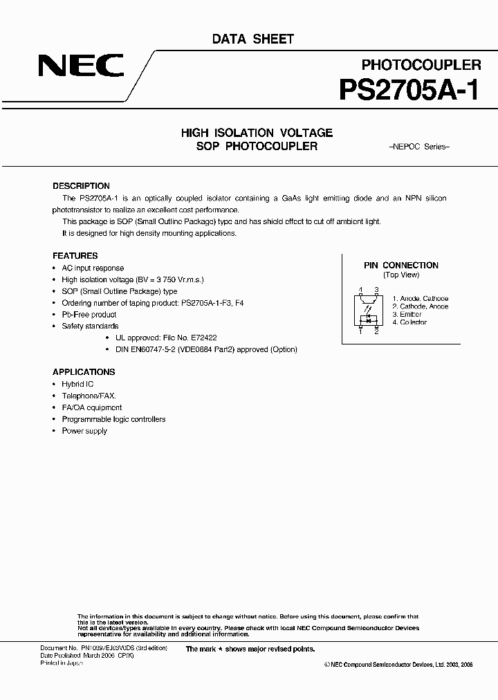 PS2705A-1-F3_6752976.PDF Datasheet