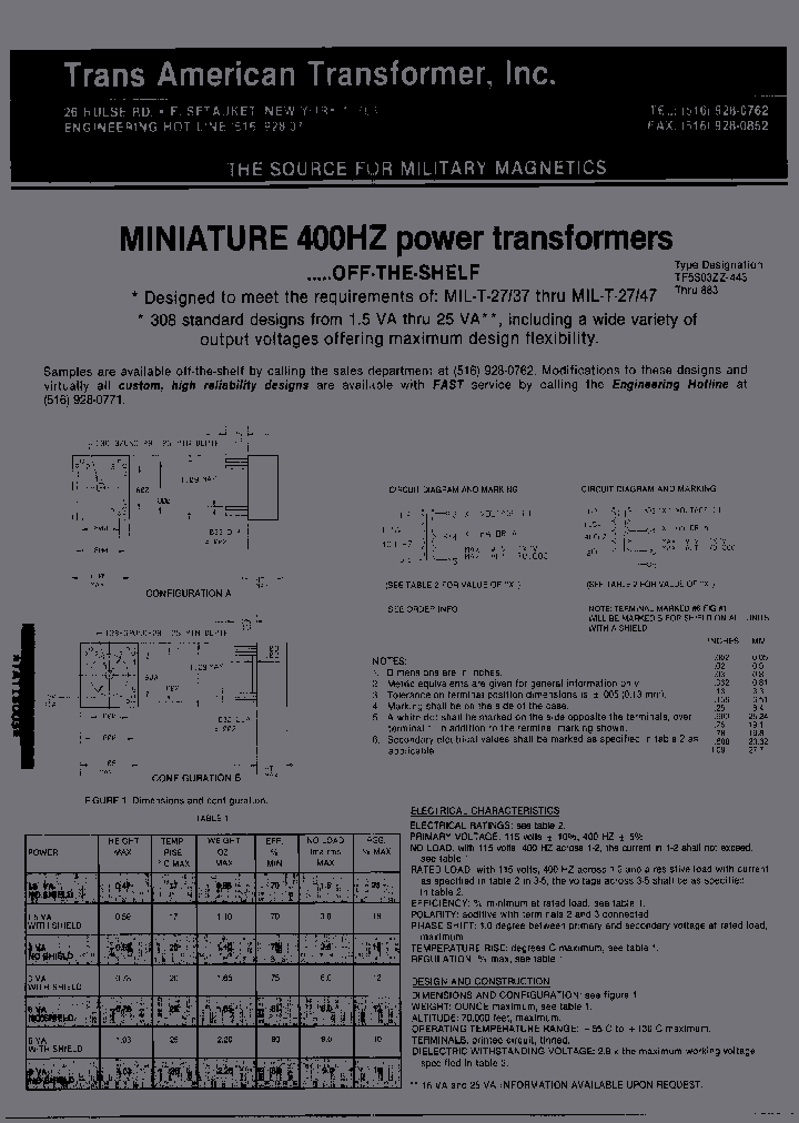 10537-110A_6753624.PDF Datasheet