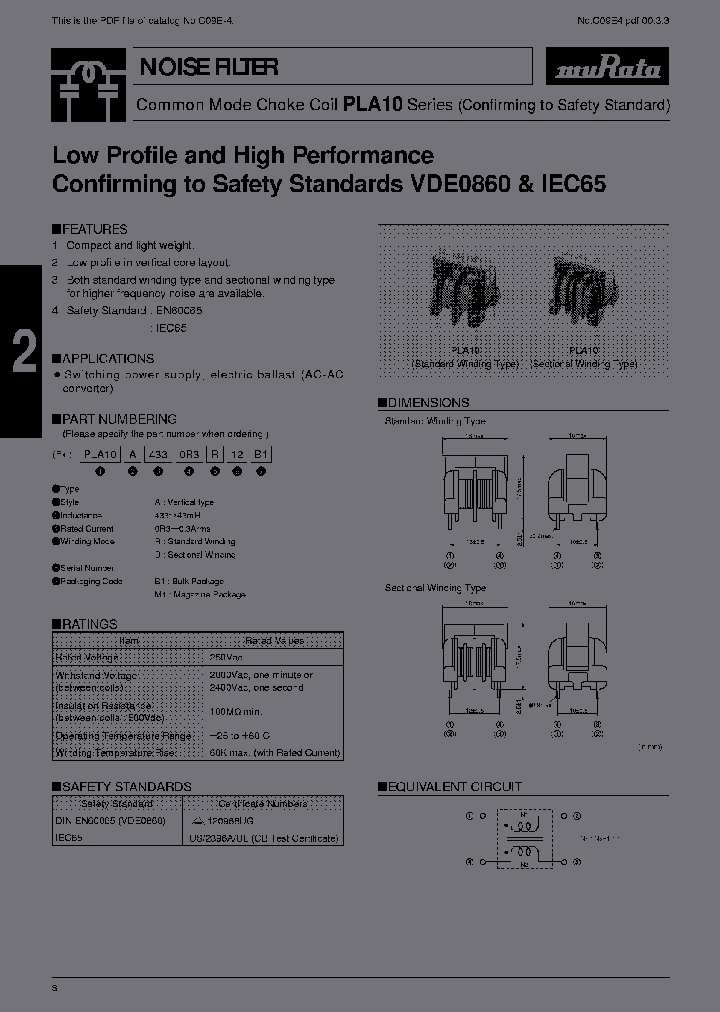PLA10A3621R0D12M1_6748783.PDF Datasheet
