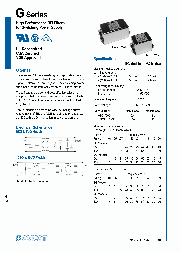 6EG1_6752915.PDF Datasheet