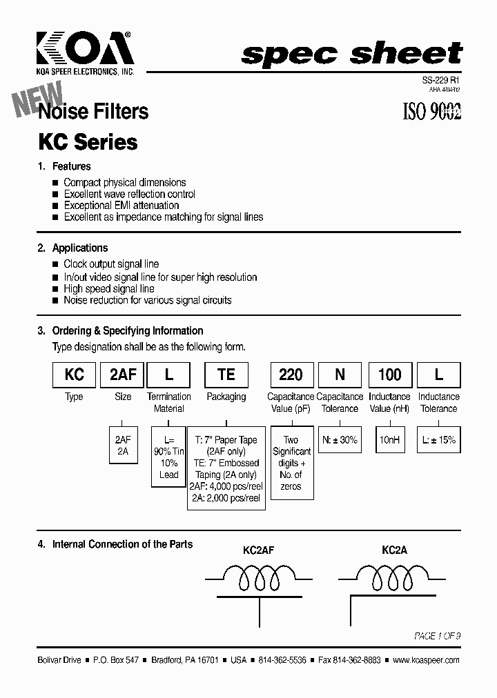 KC2AL180N13NL_6753603.PDF Datasheet