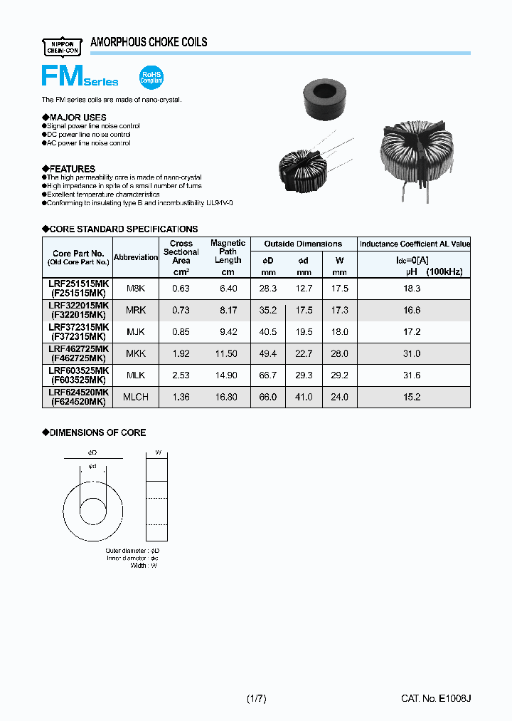 LDFM020402MGQH0E_6746000.PDF Datasheet
