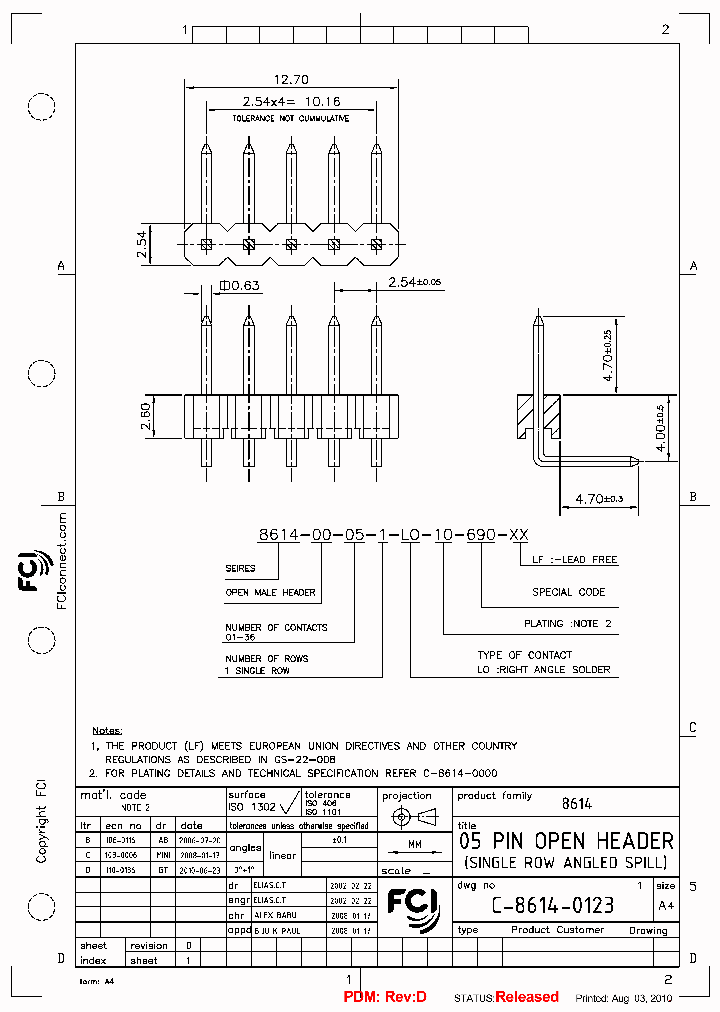 8614-00-04-1-LO-10-690-LF_6753872.PDF Datasheet