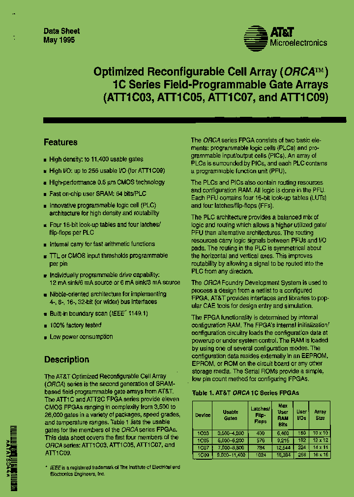 ATT1C09-0S304_6754062.PDF Datasheet