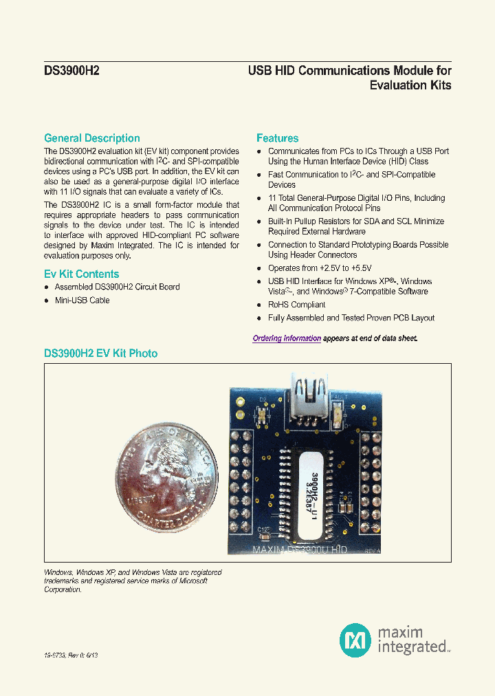 DS3900H2_6938459.PDF Datasheet