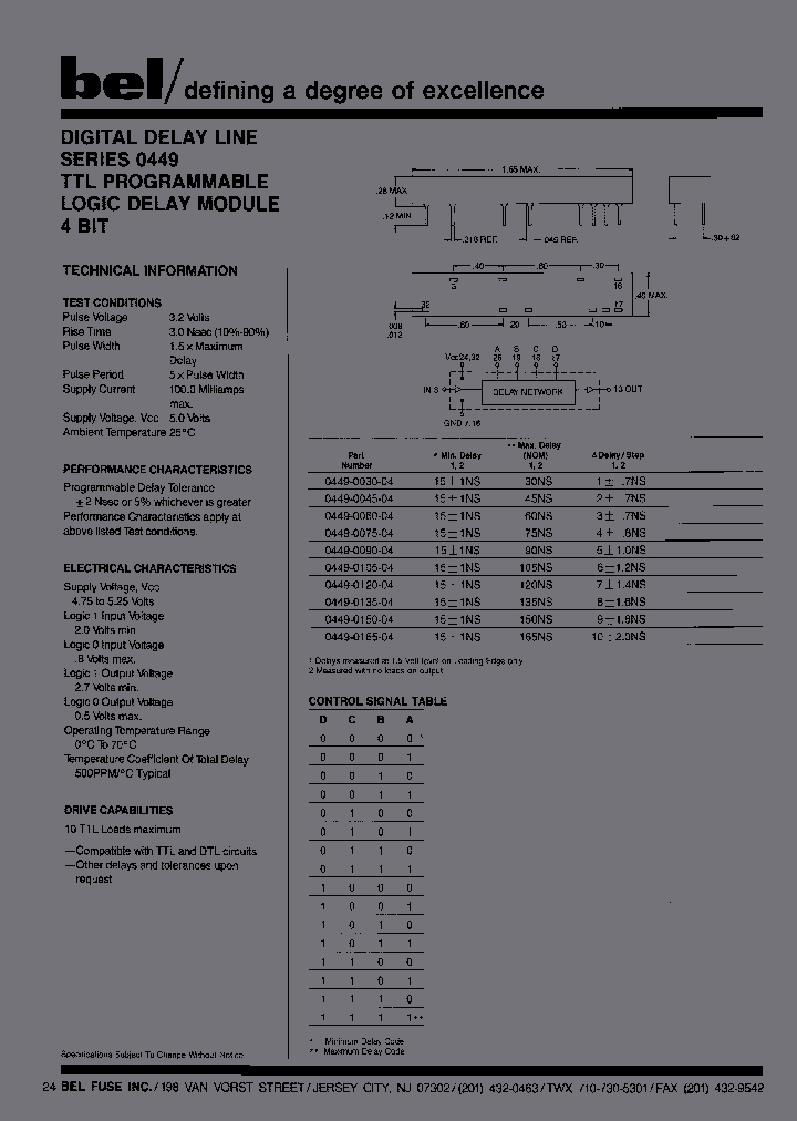 0449-0105-04_6750940.PDF Datasheet