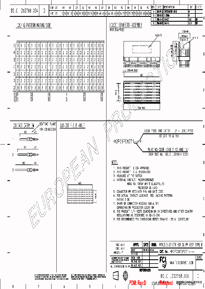 HM2P08PCM271N9LF_6746556.PDF Datasheet