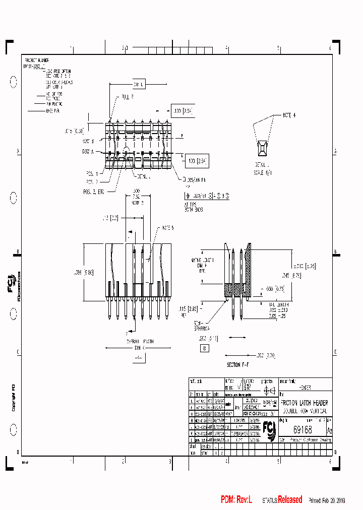 69168-110A_6753630.PDF Datasheet