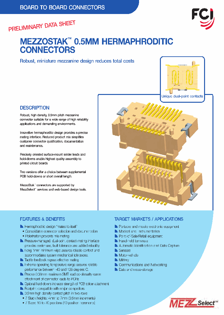 10090504-051012LF_6754015.PDF Datasheet