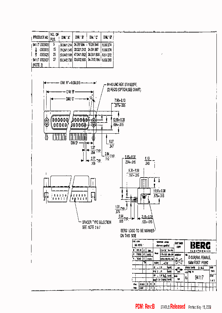 94117-104137_6754549.PDF Datasheet