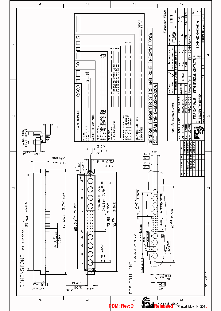 860941614R5000E1_6754649.PDF Datasheet