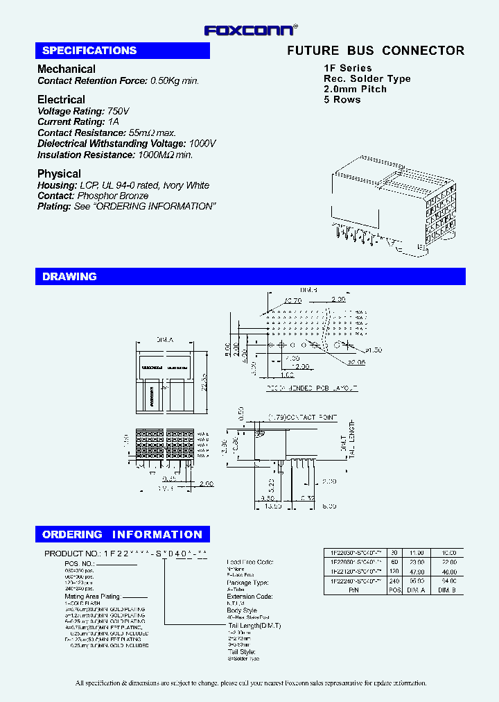 1F221205-S1040M-AN_6752555.PDF Datasheet