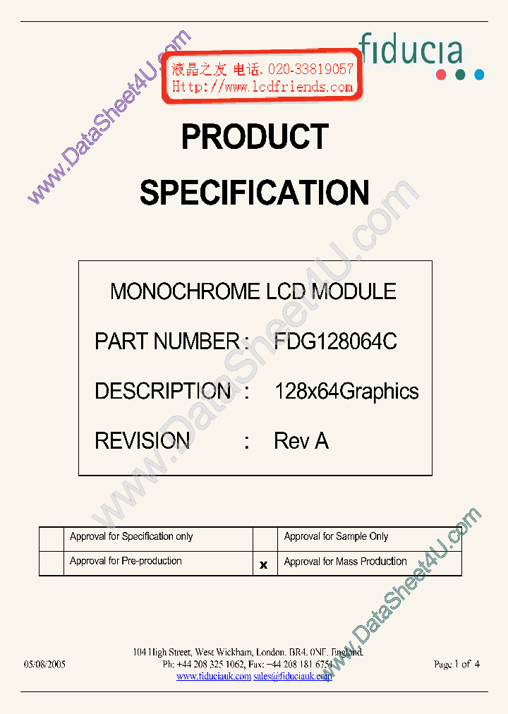 FDG128064C_6938629.PDF Datasheet