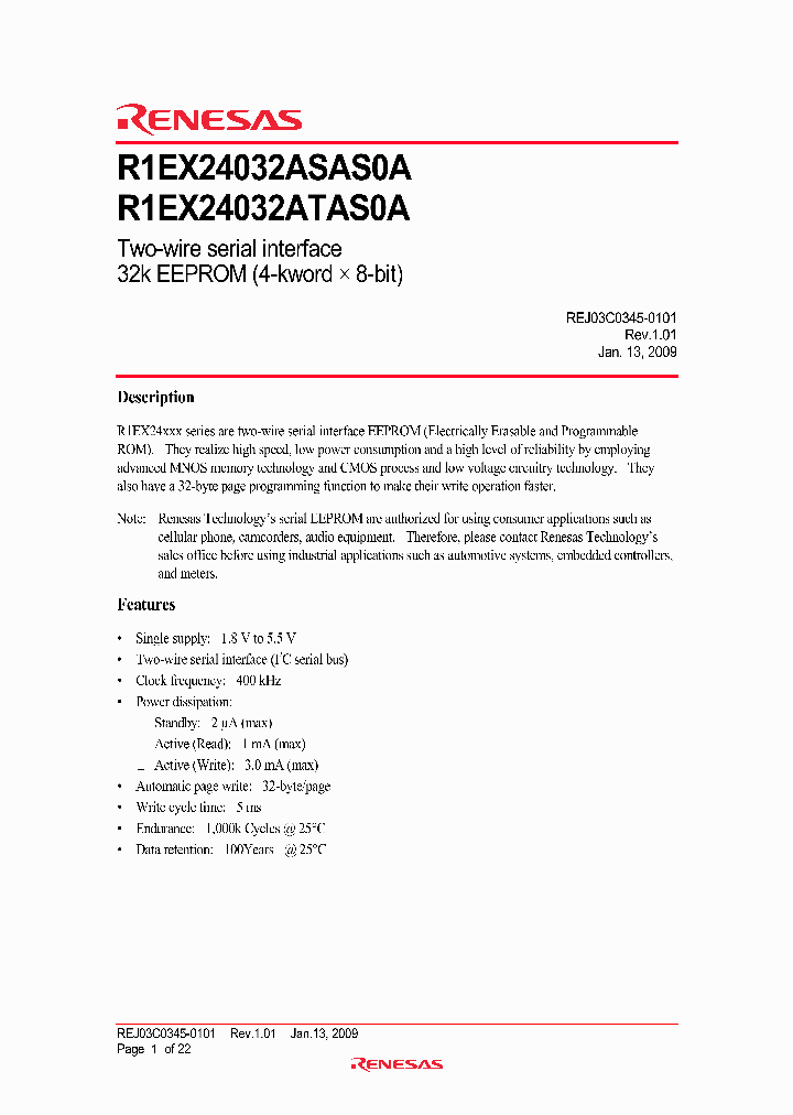 R1EX24032ASAS0A_6750167.PDF Datasheet