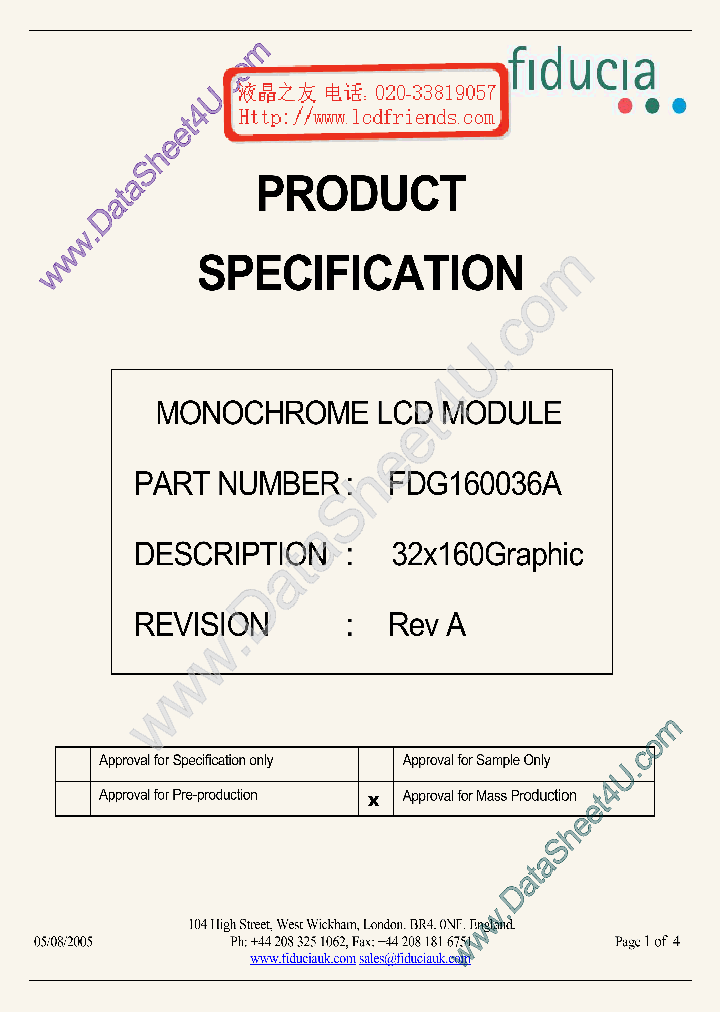FDG160036A_6938633.PDF Datasheet
