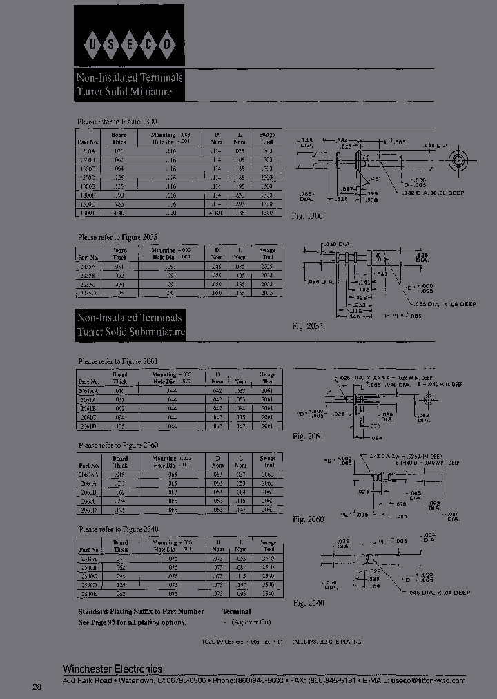 2060D-17_6755066.PDF Datasheet