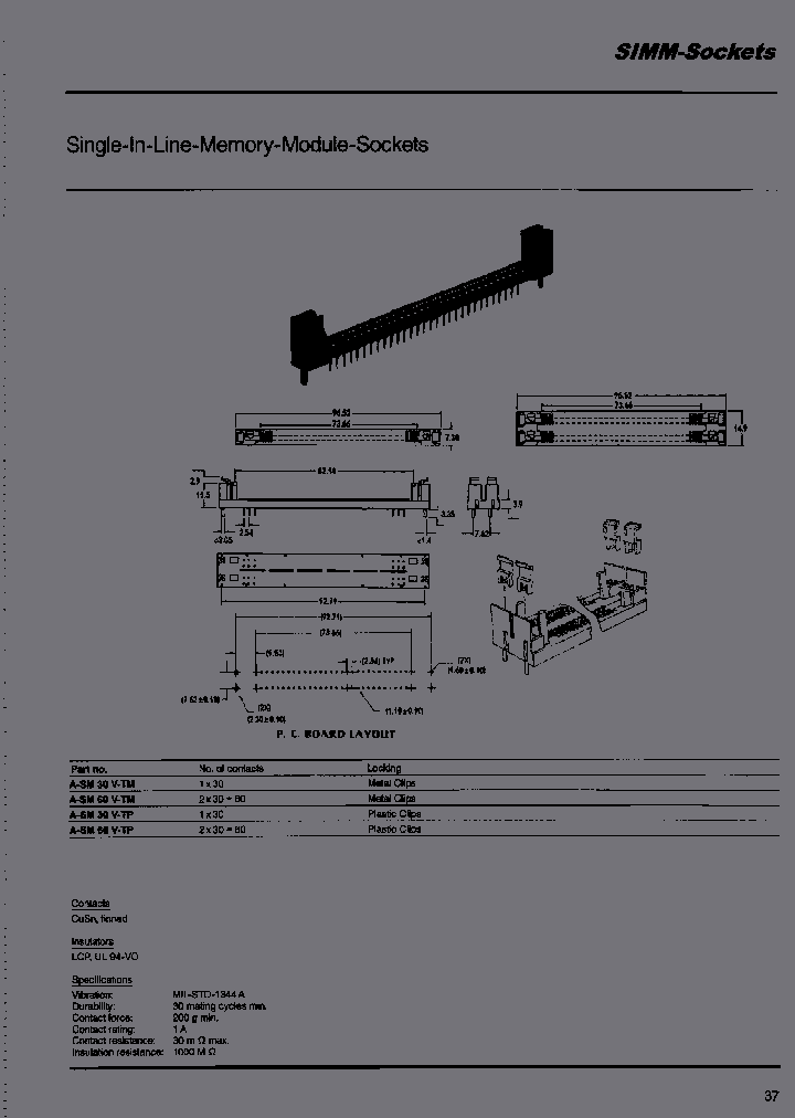 A-SM60V-TP_6753370.PDF Datasheet