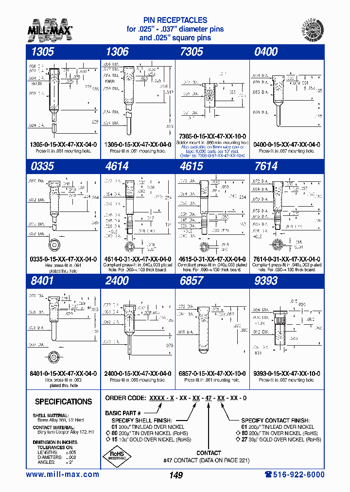 0335-0-15-01-47-27-04-0_6754151.PDF Datasheet