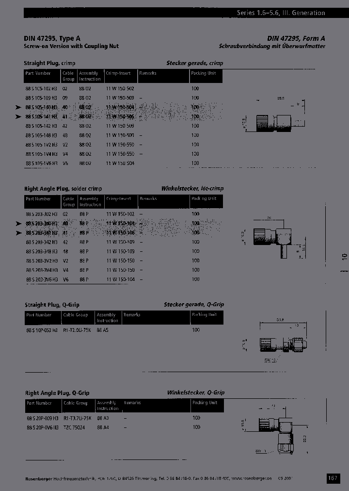 88S10P-0S3H3_6754056.PDF Datasheet