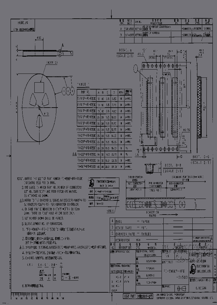 FI-W11P-HFE-E1500_6754723.PDF Datasheet