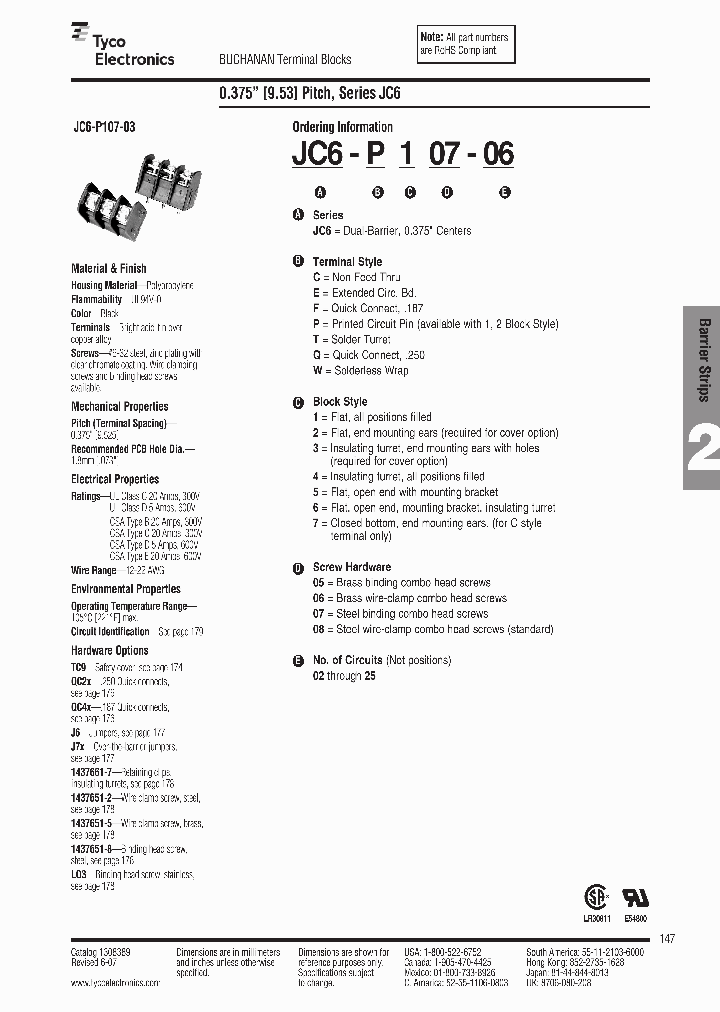 JC6-W205-07_6746794.PDF Datasheet