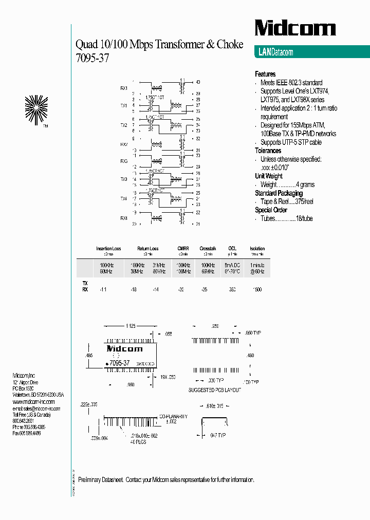 7095-37_6752606.PDF Datasheet