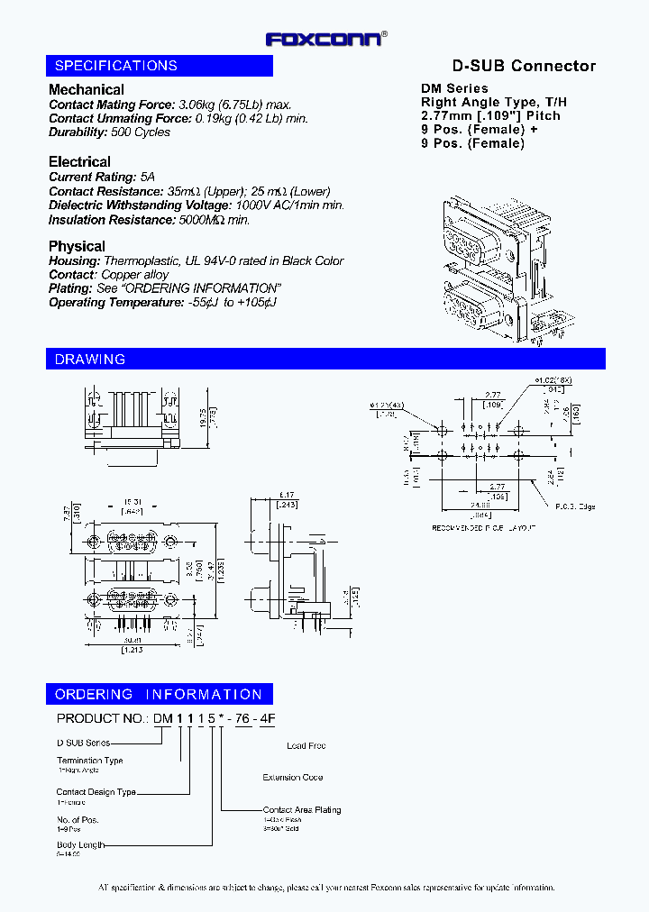 DM11153-76-4F_6751785.PDF Datasheet