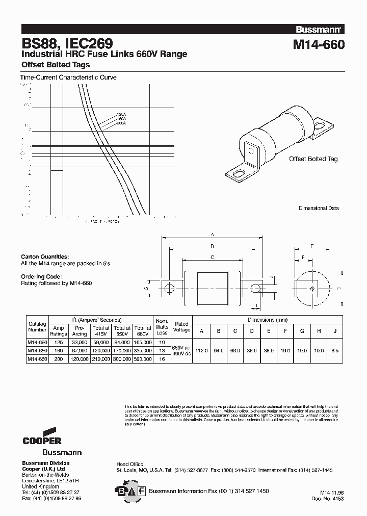 200M14-660_6754214.PDF Datasheet