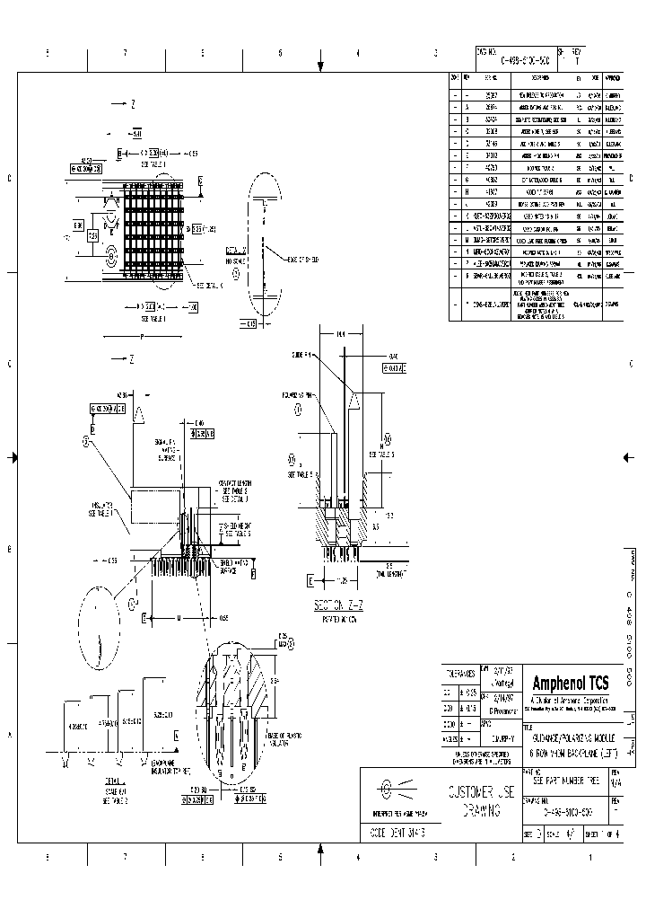 498-6125-104_6753893.PDF Datasheet