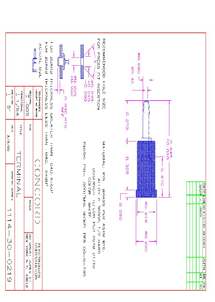 1114-30-0219_6753820.PDF Datasheet