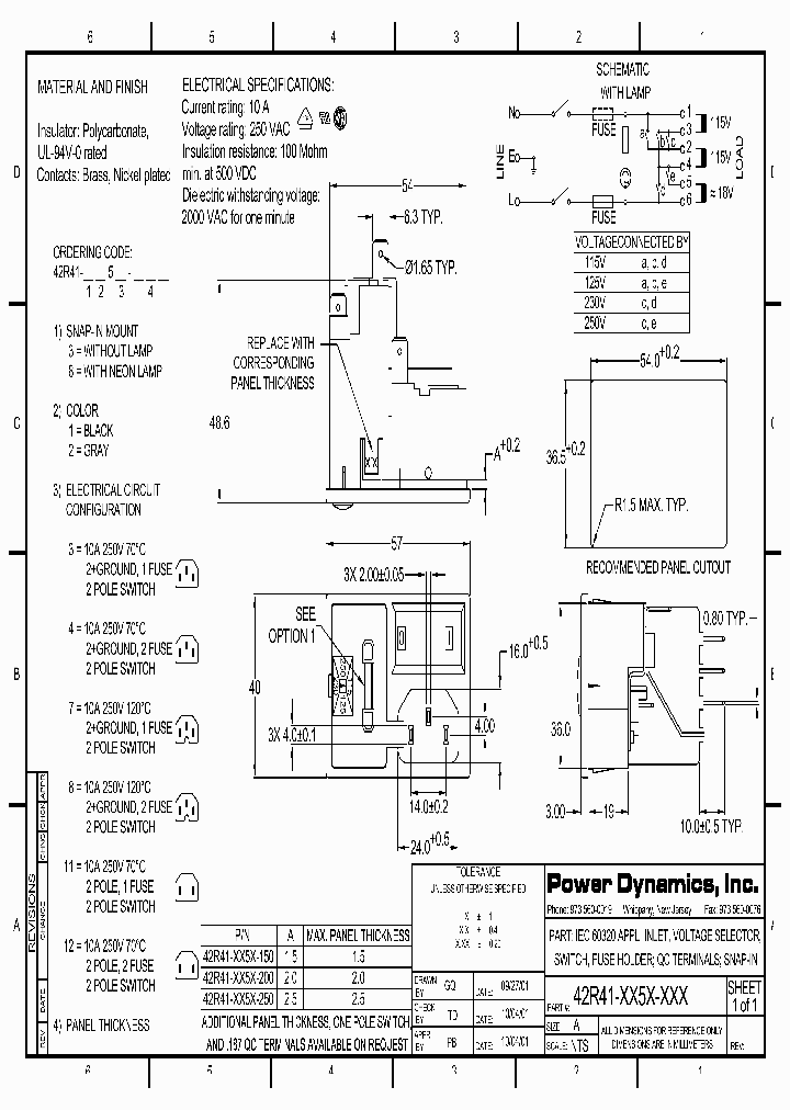 42R41-31511-250_6753828.PDF Datasheet