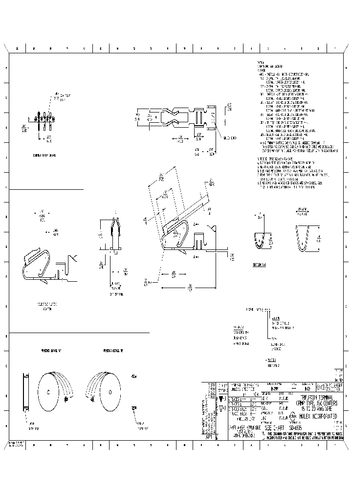 08-53-1102_6752295.PDF Datasheet
