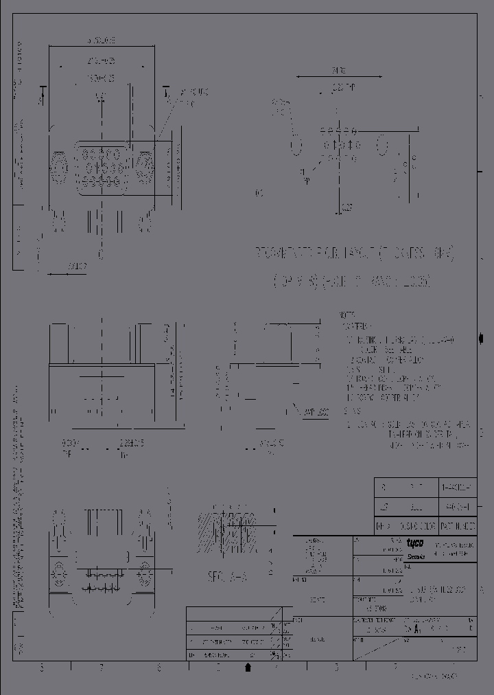 1-440109-2_6754420.PDF Datasheet